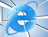 Xuất hiện lỗi thứ 4 trong Internet Explorer