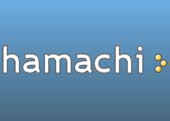 Tạo mạng LAN qua Internet với Hamachi