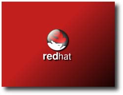 Intel hợp tác với Red Hat phát triển Linux