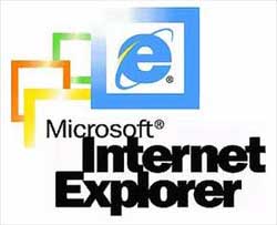 Microsoft khắc phục 10 lỗi trong Internet Explorer