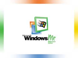 Microsoft ngừng mọi hỗ trợ miễn phí Windows 98, Me