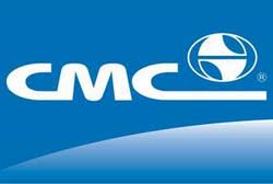 CMC đạt chứng nhận ISO về phát triển phần mềm