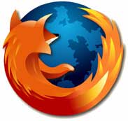 Firefox chạy ổn định hơn với bản nâng cấp mới