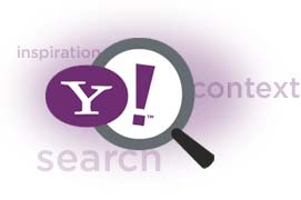 Yahoo! – 6 tháng ra đời đã thành đại gia