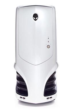 Những cỗ máy tính 