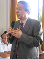 Ngộ độc thực phẩm 