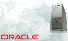 Oracle có thể phát hành phiên bản Linux riêng