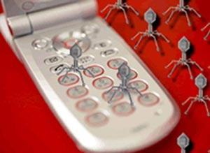 Hiểm họa bảo mật thế hệ mới