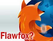 21 lỗ hổng trong các sản phẩm của Mozilla