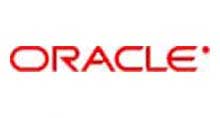Xuất hiện đoạn mã khai thác lỗi Oracle