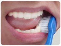 Bạn nên thay bàn chải đánh răng khi nào?