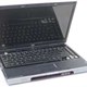 HP đổi pin máy tính xách tay miễn phí