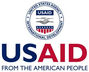 USAID giúp trang thiết bị bảo hộ phòng chống cúm gia cầm