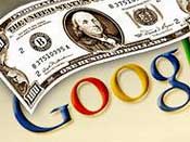Israel: Google bị kiện bồi thường nửa triệu USD