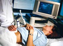 Thai phụ nhiễm Rubella có nguy cơ sinh quái thai