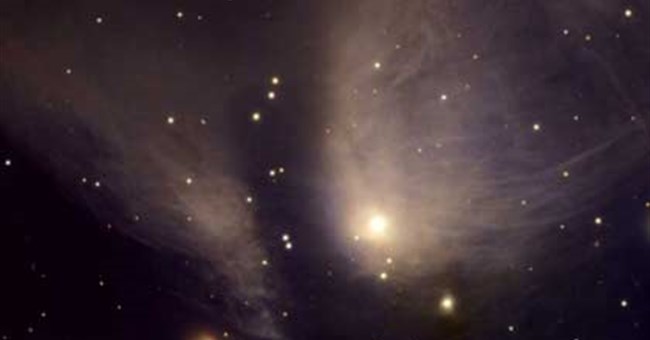 Chòm sao Song tử  - Gemini