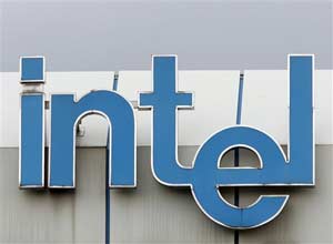 Intel chi 1 tỉ USD để đẩy mạnh việc dùng Internet tại các nước nghèo