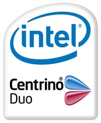 Cuối 2006, 90% số chip của Intel sẽ là lõi kép
