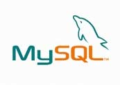 MySQL khắc phục các lỗi bảo mật