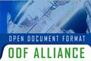 OpenDocument đã được cấp chứng nhận ISO