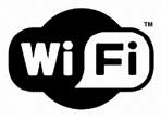 802.11n chưa thể sớm là chuẩn Wi-Fi thế hệ mới