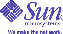 Sun chuẩn bị công bố bản nâng cấp Java EE 5