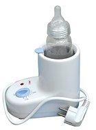 Sản phẩm tiện dụng cho người mẹ trẻ