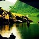 Xây khu giới thiệu về Phong Nha-Kẻ Bàng tại Đức