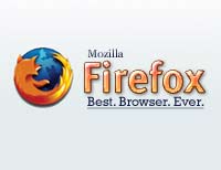 Phiên bản mới nhất Firefox mắc lỗi DoS
