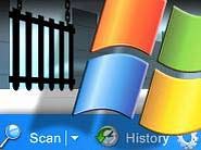Microsoft sửa lỗi tiêu tốn pin trong Windows XP