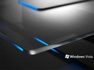 Microsoft công bố chi tiết yêu cầu hệ thống chạy Vista