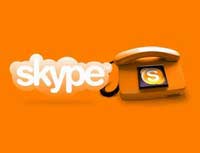 Lỗ hổng mới trong Skype đe doạ người dùng
