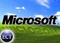Việt Nam sắp có dịch vụ “Windows trả trước”