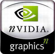 Nvidia công bố chip mới