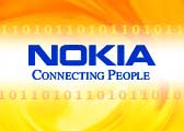 Nokia công bố mã nguồn trình duyệt di động