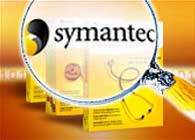 Cảnh báo về lỗ hổng mới trong Symantec Antivirus