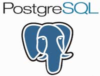 Bản vá bảo mật PostgreSQL “phá” ứng dụng