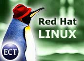 Red Hat vá một loạt lỗi bảo mật trong Linux