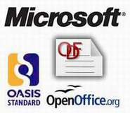 Office 2007: Microsoft vẫn không hỗ trợ ODF