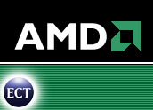 Intel có VIIV thì AMD có LIVE?