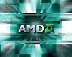 AMD chơi bài ngửa