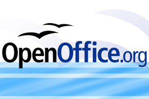 OpenOffice.org: "Virus macro không phải là virus"