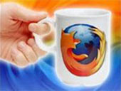 Mozilla nâng cấp lần cuối cho dòng Firefox 1.5