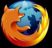 Mozilla vá 20 lỗ hổng nghiêm trọng trong Firefox và Thunderbird