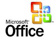 Tranh chấp Microsoft-Adobe, Office mất tính năng PDF?