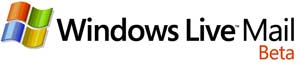 Windows Live Mail xuống ... Desktop