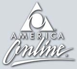 AOL bước vào lĩnh vực bảo mật