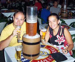 Giữ gìn sức khỏe mùa World Cup