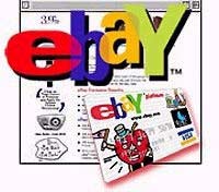 eBay triển khai dịch vụ quảng cáo trực tuyến theo ngữ cảnh