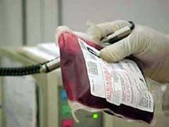 Đột phá mới trong sản xuất máu nhân tạo